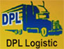 Dangi Packers and Logistics