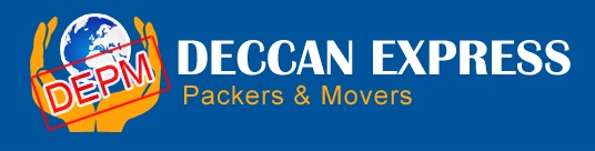Deccan Express Packers and Movers