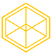 Deepa Packers and Movers
