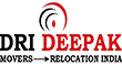 Deepak Relocation India
