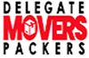 Delegate Movers