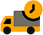 Dhanam Packers and movers