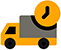 Dhanam Packers and Movers