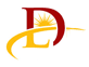 Dhanlaxmi Packers and Movers