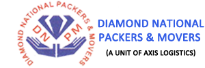 Diamond National Packers & Movers Bangalore