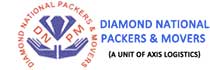 Diamond National Packers &amp; Movers