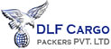DLF Cargo Packers and Movers