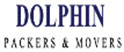 Dolphin Packers and Movers