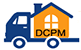 Domestic Cargo Packers and Movers