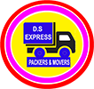 DS Express Packers And Movers