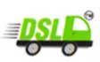 DSL Express Packers and Movers Bangalore