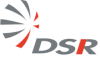 DSR Logistics Pvt Ltd