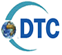 DTC Cargo Packers and Movers