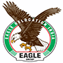 Eagle Relocation India