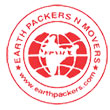 Earth Packers n Movers