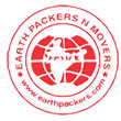 Earth Packers N Movers