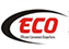 ECO Packers and Movers