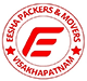 Eesha Packers and Movers