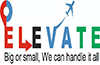 Elevate Packers and Movers