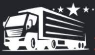 Elite Packers and Movers Logo
