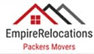 Empire Relocation Hyderabad