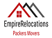 Empire Relocation