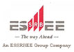 ESSRBEE Packers and Movers India Pvt. Ltd.