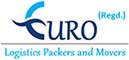 Euro Logistics Packers and Movers