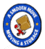 Euroline Packers and Movers