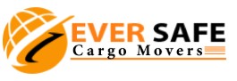 Ever Safe Cargo Movers Logo
