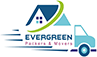 Evergreen Packers and Movers