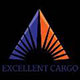 Excellent Cargo Movers and Packers 