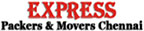 Express Packers & Movers Chennai