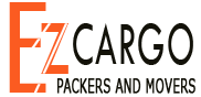 EZ Cargo Packers and Movers Mumbai