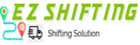 EZ Shifting Solutions
