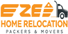 Ezee Home Relocation Packers and Movers