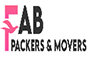 FAB Packers and Movers