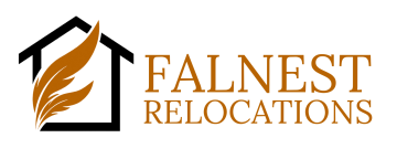 falnest-relocation-logo