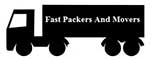 Fast Packers and Movers