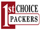 First Choice Packers and Movers