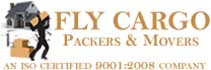Fly Cargo Packers &amp; Movers