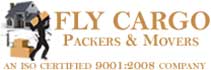 Fly Cargo Packers & Movers