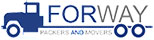 Forway Packers Movers