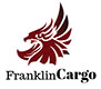 Franklin Packers and Movers