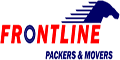 Frontline Packers and Movers