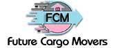 Future Cargo Movers and Packers