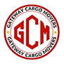 Gateway Cargo Movers