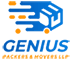 Genius Packers and Movers
