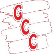 Globe Cargo Carrier Logo