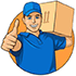 Global Fast Packers and Movers